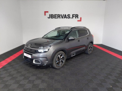 Annonce 486462251/7472 picto2