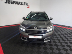 Annonce 486462251/7472 picto3