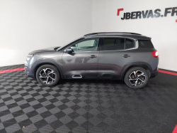 Annonce 486462251/7472 picto4