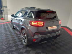 Annonce 486462251/7472 picto5