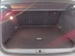 Annonce 486462251/7472 picto7