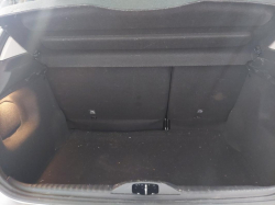 Annonce 486462296/7339 picto7