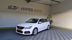 Annonce 486462329/70107 picto2