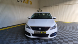 Annonce 486462329/70107 picto3