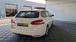 Annonce 486462329/70107 picto4