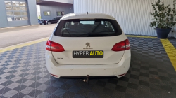 Annonce 486462329/70107 picto5