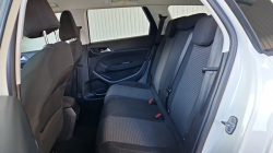 Annonce 486462329/70107 picto7