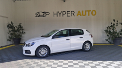 Peugeot 308 1.6 BLUEHDI 100CH SS BVM5 ACCESS 29-Finistère