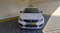 Annonce 486462359/70141 picto2