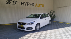 Annonce 486462359/70141 picto3