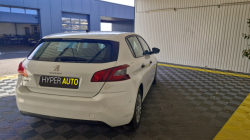 Annonce 486462359/70141 picto4