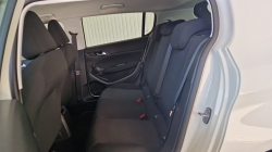 Annonce 486462359/70141 picto7