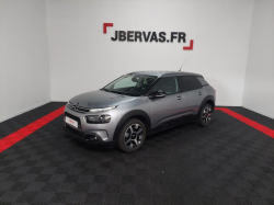 Annonce 486462380/7461 picto2