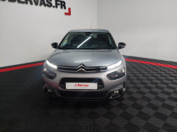 Annonce 486462380/7461 picto3