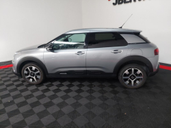 Annonce 486462380/7461 picto4