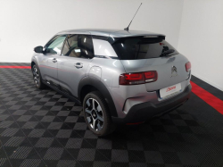 Annonce 486462380/7461 picto5