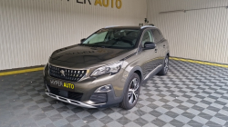 Annonce 486462383/70233 picto2