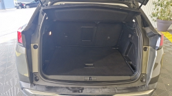 Annonce 486462383/70233 picto6