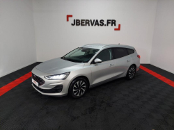 Annonce 486462707/7353 picto2