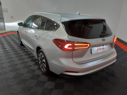 Annonce 486462707/7353 picto5