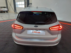 Annonce 486462707/7353 picto6