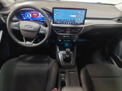 Annonce 486462707/7353 picto7