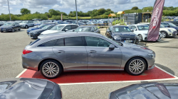 Annonce 486462767/27540 picto4