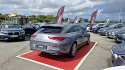 Annonce 486462767/27540 picto5