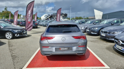 Annonce 486462767/27540 picto6