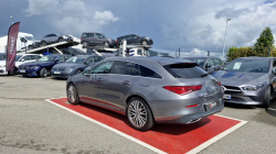 Annonce 486462767/27540 picto7