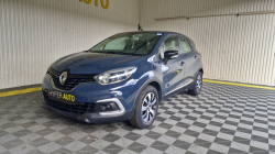 Annonce 486462782/69836 picto2