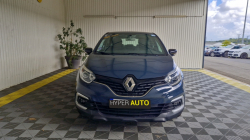 Annonce 486462782/69836 picto3