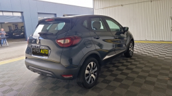 Annonce 486462782/69836 picto4