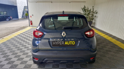 Annonce 486462782/69836 picto5