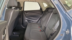 Annonce 486462782/69836 picto7