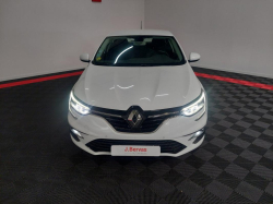 Annonce 486462812/7454 picto3