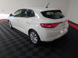 Annonce 486462812/7454 picto4