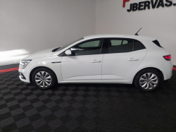 Annonce 486462812/7454 picto5