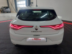 Annonce 486462812/7454 picto6