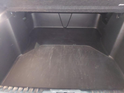 Annonce 486462812/7454 picto7