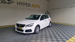 Annonce 486462836/70131 picto2