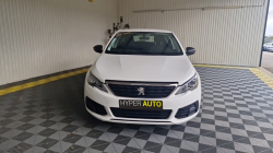 Annonce 486462836/70131 picto3