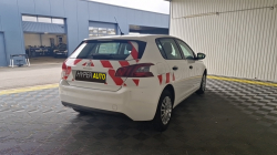 Annonce 486462836/70131 picto4