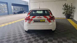 Annonce 486462836/70131 picto5