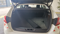 Annonce 486462836/70131 picto6