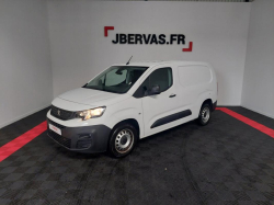 Annonce 486463397/7465 picto2