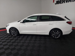 Annonce 486463988/7434 picto4