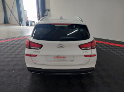 Annonce 486463988/7434 picto6