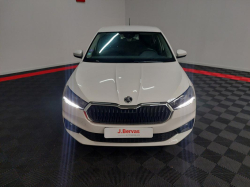 Annonce 486464138/7456 picto3