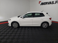 Annonce 486464138/7456 picto4